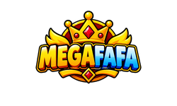 daftar slot onlain